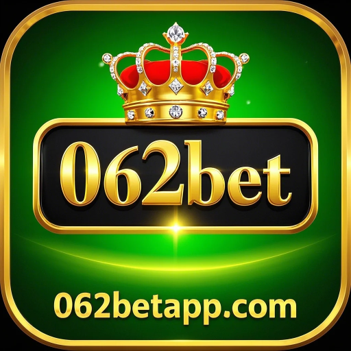 062 bet